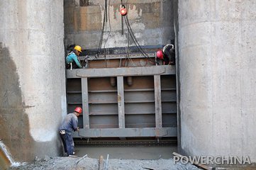 承德专业深耕喷漆翻新领域