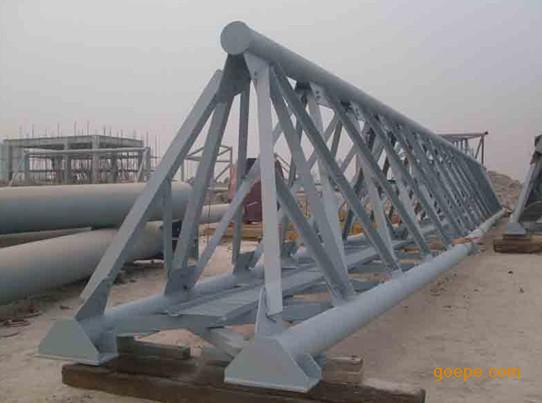 承德设备翻新喷涂