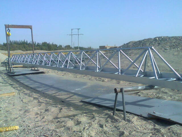 承德专业承揽大中小型喷涂翻新施工业务！